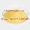  Rivanol  With Good Quality